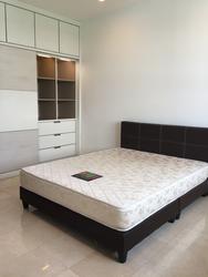 Holland Road (D10), Condominium #82076402